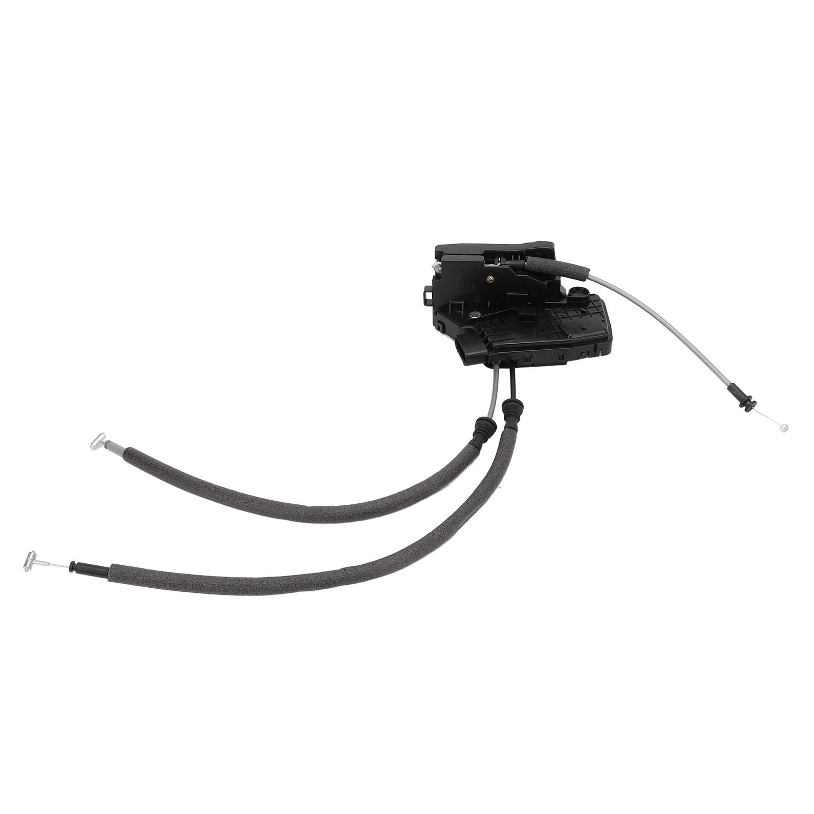 Motor de Actuador de Cerradura de Puerta, Bloqueo Automático
